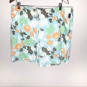 boden mens swimwear